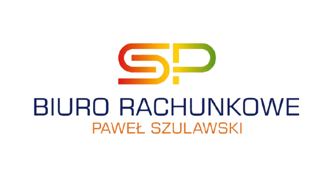 BIURO RACHUNKOWE PAWEŁ SZULAWSKI